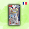 Duopack EB10/EV1 FR Duopack EB10/EV1 FR