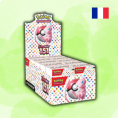 Display Bundle 151FR
