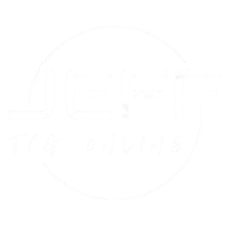 Jeff TCG  Online