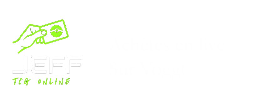 Offer Banner